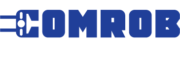 XXII Congreso Mexicano de Robótica COMROB 2020